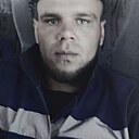 Жека, 27 лет