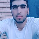 Самир, 28 лет