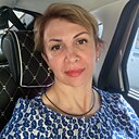 Светлана, 51 год