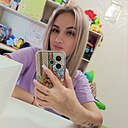 Дарья, 32 года