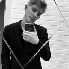 Фотография мужчины Валерий, 26 лет из г. Минск