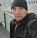 Ровшан, 33 года