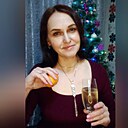 Ирина, 42 года