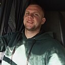 Артём, 23 года
