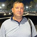 Дмитрий, 50 лет