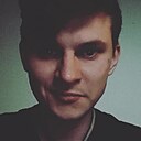 Alex Moren, 33 года