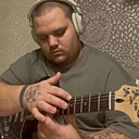 Андрей, 22 года