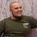 Андрей, 22 года