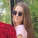 Анастасия, 36 лет