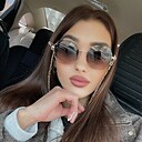 Ilona, 20 лет
