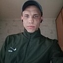 Ефим, 25 лет