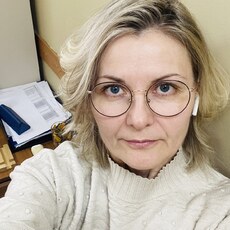Фотография девушки Антонина, 53 года из г. Кемерово