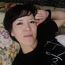 Элана, 40 лет