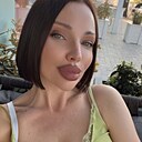 Анна, 31 год