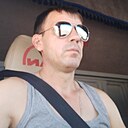 Дмитрий, 44 года