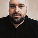 Илья, 38 лет