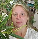 Наталья, 45 лет
