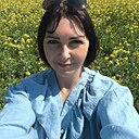 Виктория, 39 лет