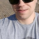 Алексей, 35 лет