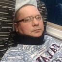 Николай, 46 лет