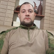 Фотография мужчины Алекс, 32 года из г. Ростов-на-Дону
