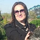 Алина, 45 лет