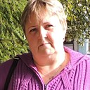 Елена, 55 лет