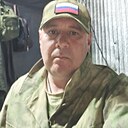 Сергей, 44 года