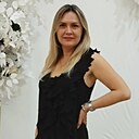 Наталья, 39 лет