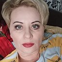 Ирина, 46 лет