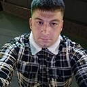 Александр, 36 лет
