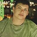 Вадим, 30 лет