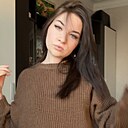 Кристина, 20 лет