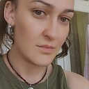 Анна, 37 лет