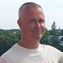 Андрей, 45 лет