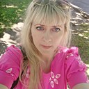 Анна, 41 год