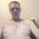 Сергей, 41 год