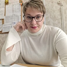 Фотография девушки Анна, 39 лет из г. Тверь