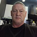 Андрей, 58 лет