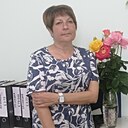 Елена, 53 года