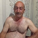 Давид, 55 лет