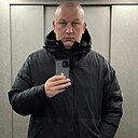 Денис, 42 года