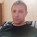 Анатолий, 31 год