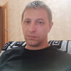 Фотография мужчины Анатолий, 31 год из г. Чебоксары