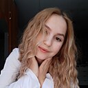 Ирина, 26 лет