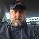 Александр, 43 года