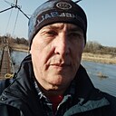 Виктор, 60 лет