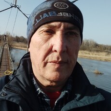 Фотография мужчины Виктор, 60 лет из г. Новопсков