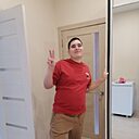 Александр, 23 года
