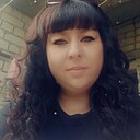 Катерина, 38 лет